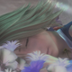 Illustration for article titled Final Fantasy X And X-2 HD Won't Be Sold Separately On Vita